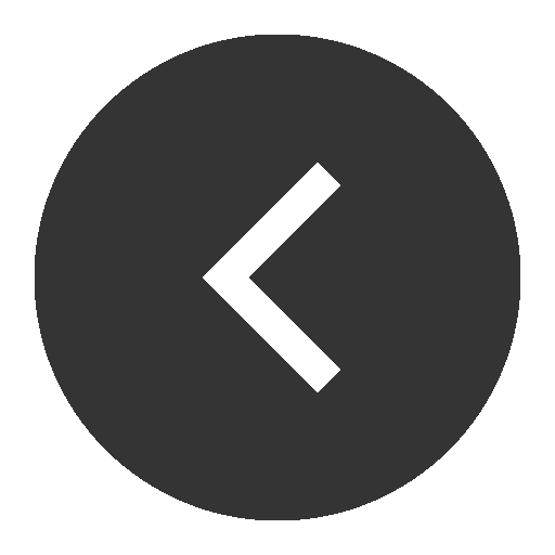 previous btn icon