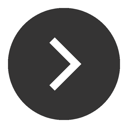 next button icon