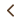 arrow icon