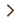 arrow icon