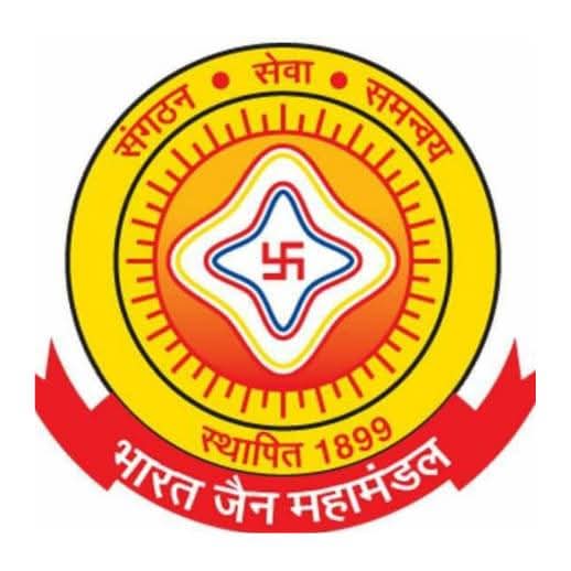 BJMM Logo