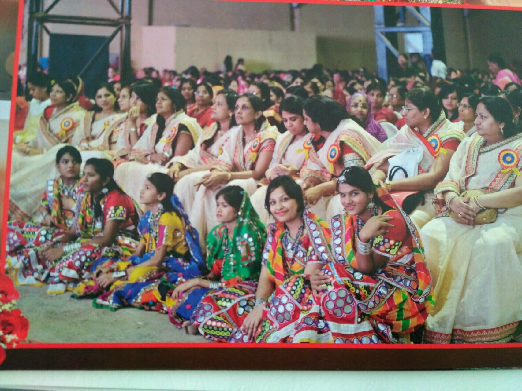 Photo Gallery