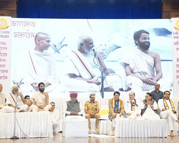 Youth Summit 2024 — Full Event Recording